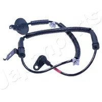 Japanparts Sensor, Raddrehzahl ABS-H102