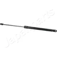 Japanparts ZS03118 Gasfeder Heckklappendämpfer für VOLVO 740 (744) 365,5mm