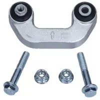 QUARO Stange/Strebe, Stabilisator QS5943/HQ