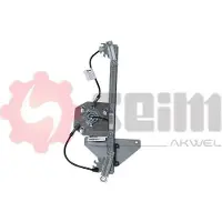 Seim Fensterheber 902811