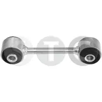 STC Stange/Strebe, Stabilisator T406945