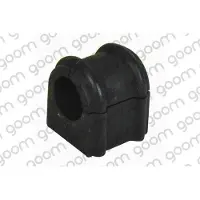 GOOM Lagerung SS-0104