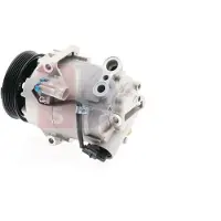 AKS Dasis Kompressor, Klimaanlage 851567N