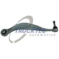 TRUCKTEC AUTOMOTIVE 08.32.094 Querlenker Hinten Rechts für BMW 5 Touring (F11) 5 GT (F07)