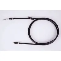 Hella Seilzug 8AS 355 667-381