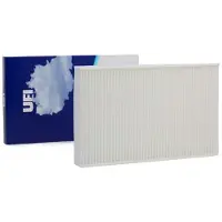 Ufi Luftfilter 30.952.00