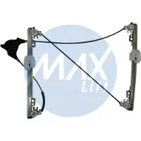 Max Fensterheber WFD143-L