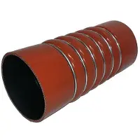 BUGIAD Ladeluftschlauch 80001