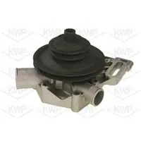 KWP Wasserpumpe 10315