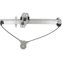 Valeo Fensterheber 851853