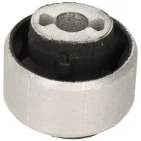 VEMA Lagerung, Lenker 210210