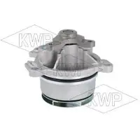 KWP Wasserpumpe 101435