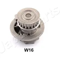 Japanparts Wasserpumpe PQ-W16