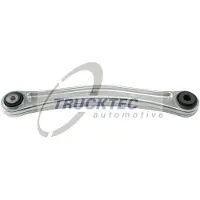 TRUCKTEC AUTOMOTIVE Stange / Strebe Radaufhängung 07.32.055 Hinten Rechts für VW Touareg (7LA, 7L6, 7L7)