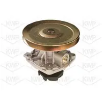 KWP Wasserpumpe 10566
