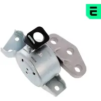 OPTIMAL Lagerung, Motor F7-5154