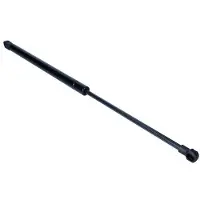MAXGEAR Pmaticka pruzina, zavazadlovy / nakladovy prostor
