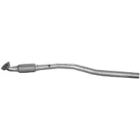 VEGAZ Abgasrohr OPEL,VAUXHALL OR-304 5854315,95528442,55558598