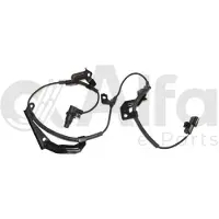 Alfa e-Parts Sensor, Raddrehzahl AF12357