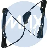 Max Fensterheber WVW139-R