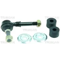 TRISCAN Stange/Strebe, Stabilisator 8500 69600