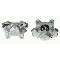 MAPCO Bremssattel 4297