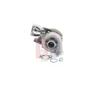 AKS Turbolader DASIS 095009N für Ford Peugeot Citroën Volvo Mini Focus II