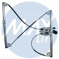 Max Fensterheber WRN204-R