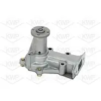 KWP Wasserpumpe 10798
