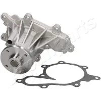Japanparts Wasserpumpe PQ-151