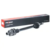 MAXGEAR Hnaci hridel