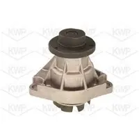 KWP Wasserpumpe 10637
