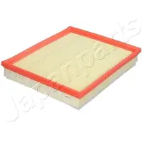 Japanparts Luftfilter Quality Tested FA-0307JM
