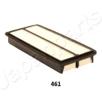 Japanparts Luftfilter FA-461S