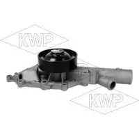 KWP Wasserpumpe 101412