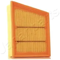 Japanparts Luftfilter Quality Tested FA-0319JM