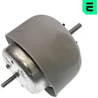 OPTIMAL Motorlager Hydrolager Vorne für VW PASSAT Variant (3B6) F8-5579