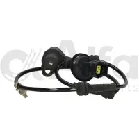 Alfa e-Parts Sensor, Raddrehzahl AF03292