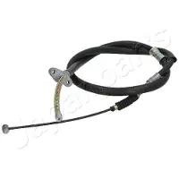 Japanparts Seilzug, Feststellbremse BC-299L