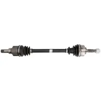 POINT GEAR Antriebswelle PNG72032