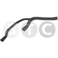 STC Kühlerschlauch Wasserschlauch für RENAULT CLIO II (BB0/1/2, CB0/1/2) T408721