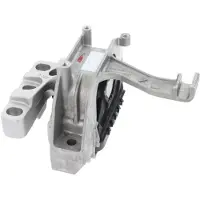 CORTECO Lagerung, Motor 49419433