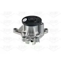 KWP Wasserpumpe 101136