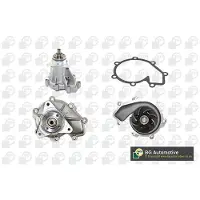 BGA Wasserpumpe CP2470