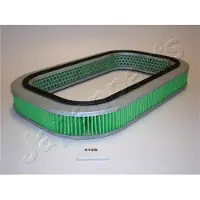 Japanparts Luftfilter FA-412S