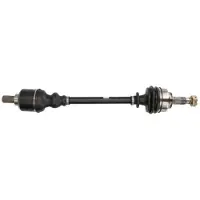 POINT GEAR Antriebswelle PNG73025