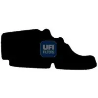 Ufi Luftfilter 27.B09.00