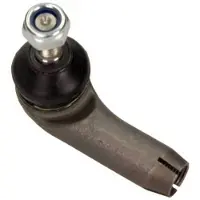 MAXGEAR Spurstangenkopf 69-0064