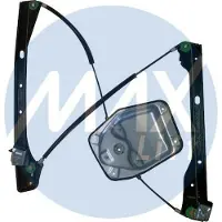 Max Fensterheber WVW145-R