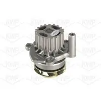 KWP Wasserpumpe 101089
